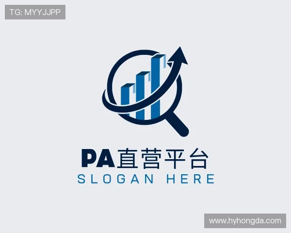 介绍PA直营